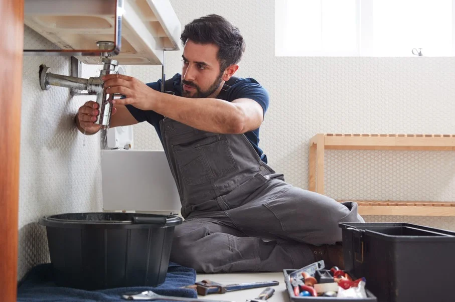 Savaştepe Tesisatcı